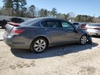 2009 Honda Accord Exl for Sale in Greenwell Springs, LA - Front End