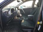 2014 Toyota Rav4 Le en Venta en Indianapolis, IN - Rear End