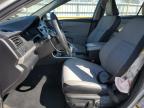 2015 Toyota Camry Le for Sale in Lebanon, TN - Side