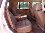 2016 Gmc Yukon Slt за продажба в Longview, TX - Front End