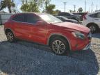 2017 Mercedes-Benz Gla 250 for Sale in Riverview, FL - Mechanical
