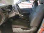 2021 Chevrolet Spark Ls for Sale in Columbia, MO - Front End