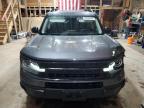 2021 Ford Bronco Sport  იყიდება Rapid City-ში, SD - Side