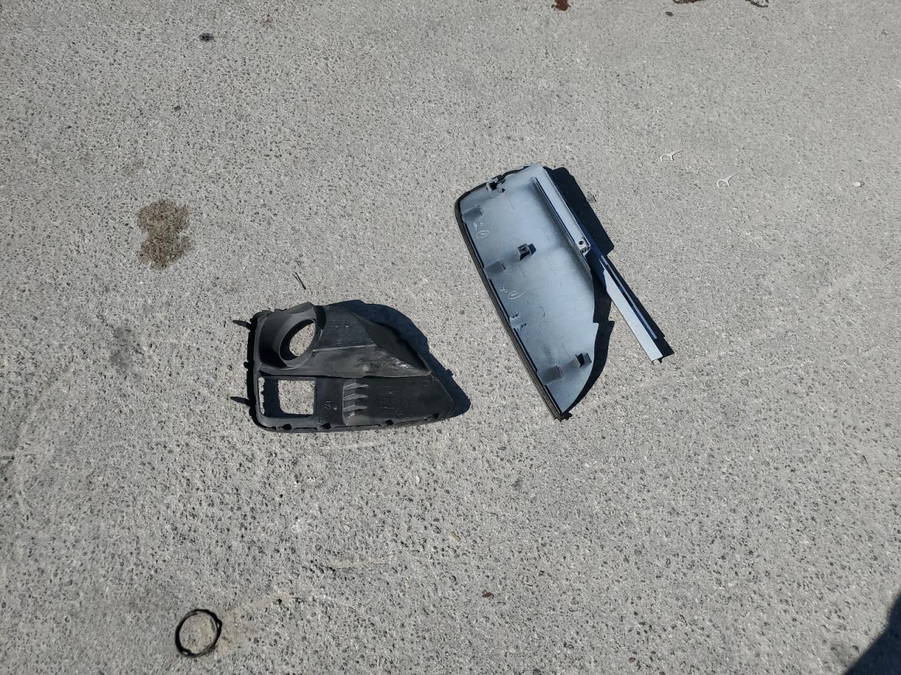 2016 Subaru WRX - Image 12
