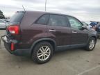 Moraine, OH에서 판매 중인 2015 Kia Sorento Lx - Minor Dent/Scratches