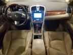 2009 Cadillac Srx  продається в Avon, MN - Front End