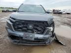 2024 Honda Cr-V Sport-L for Sale in Houston, TX - Front End