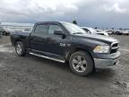 2014 Ram 1500 St იყიდება Airway Heights-ში, WA - All Over