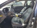 Walton, KY에서 판매 중인 2015 Kia Optima Hybrid   - Front End