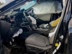 2021 Toyota Venza Le للبيع في Woodhaven، MI - All Over