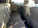 2012 Nissan Murano S للبيع في Baltimore، MD - Front End