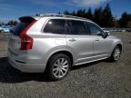 2016 Volvo Xc90 T6 for Sale in Graham, WA - Minor Dent/Scratches