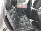 2008 Mercury Mountaineer Premier للبيع في Hurricane، WV - Front End