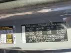 2024 Hyundai Santa Fe Xrt for Sale in Harleyville, SC - Front End
