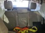 Dunn, NC에서 판매 중인 2015 Toyota 4Runner Sr5 - All Over