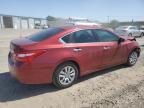 2016 Nissan Altima 2.5 იყიდება Conway-ში, AR - Front End
