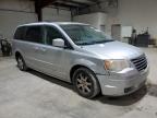 2008 Chrysler Town & Country Touring for Sale in Chambersburg, PA - Rear End