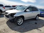 Cahokia Heights, IL에서 판매 중인 2009 Lexus Rx 350 - Rear End
