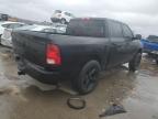 2017 Ram 1500 St for Sale in Kansas City, KS - Rear End