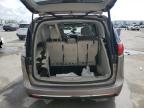 2018 Chrysler Pacifica Hybrid Limited for Sale in Apopka, FL - Front End
