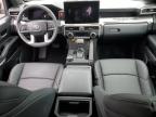2025 Toyota Tacoma Double Cab for Sale in Graham, WA - Front End