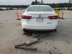 2016 Toyota Avalon Xle for Sale in Harleyville, SC - Rear End