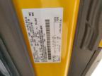 2021 Ford Transit T-250 for Sale in Theodore, AL - Front End