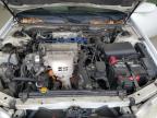 2000 Toyota Camry Ce للبيع في Lexington، KY - Rear End