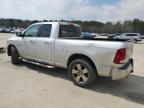 2010 Dodge Ram 1500  for Sale in Gaston, SC - Rear End
