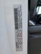 2017 Ram Promaster 2500 2500 High იყიდება Houston-ში, TX - Front End