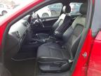 2005 AUDI A3 TDI S L for sale at Copart SANDTOFT