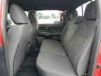 2017 Toyota Tacoma Double Cab for Sale in Rancho Cucamonga, CA - All Over