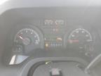2014 Ford Econoline E350 Super Duty Wagon for Sale in Helena, MT - Front End
