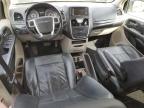 2012 Chrysler Town & Country Touring for Sale in Indianapolis, IN - Front End
