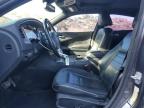 2013 Dodge Charger Sxt იყიდება Reno-ში, NV - Minor Dent/Scratches