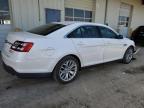 2017 Ford Taurus Limited for Sale in Dyer, IN - Water/Flood