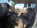 2016 Jeep Patriot Sport for Sale in Greenwell Springs, LA - Front End