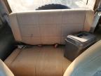 2000 Jeep Wrangler / Tj Sport for Sale in Savannah, GA - Water/Flood