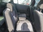 2007 Mazda 5  for Sale in Elgin, IL - Side