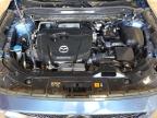2021 Mazda Cx-5 Sport for Sale in San Antonio, TX - Front End