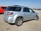 2016 Gmc Acadia Denali de vânzare în Greenwood, NE - All Over
