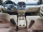 2006 HONDA ODYSSEY EX for sale at Copart ON - COOKSTOWN