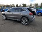 2021 Mercedes-Benz Gla 250 4Matic for Sale in Denver, CO - All Over