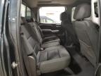 2018 Chevrolet Silverado K1500 Lt de vânzare în Milwaukee, WI - All Over
