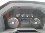 Indianapolis, IN에서 판매 중인 2012 Ford F350 Super Duty - Front End