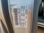 2004 Dodge Grand Caravan Sxt for Sale in China Grove, NC - Rear End