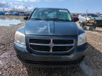 2008 Dodge Caliber Sxt for Sale in Magna, UT - Side