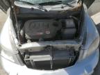 2011 Chevrolet Hhr Lt de vânzare în Wichita, KS - Rear End
