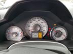 2014 Honda Pilot Exl للبيع في Wilmington، CA - Front End