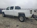 2019 Chevrolet Silverado K2500 Heavy Duty for Sale in Wayland, MI - All Over